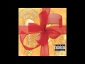 R Kelly Step In The Name Of Love Remix Instrumental