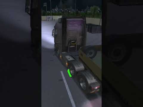 Locomotiva 🚂  #short