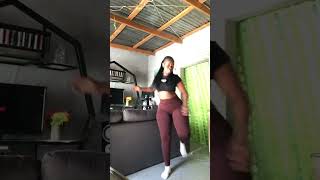 Snokonoko 💗 #africangood #amapiano #dance @its_keamogetsoe