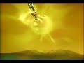 May 22 1994 Commercials