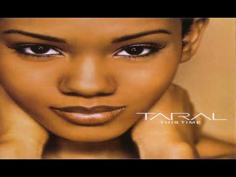 Taral - How Can I Get Over You
