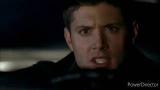 W.A.S.P - Dirty Balls