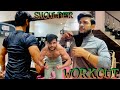 Best Shoulder Workout For Beginners Sumit Saini Fitness