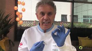 APARELHO DE RONCO- veja com é e como funciona.