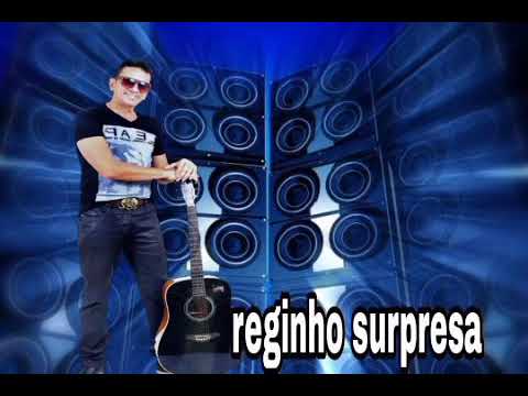 Reginho surpresa o Rbs repertório 2023!!! #viral #brega #nordeste  #lançamento #reginhosurpresa