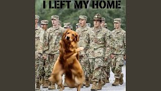 Download lagu I Left My Home (Navy) mp3