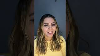 Seu ex ou sua ex terminou com o rebote e não te procurou?