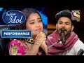Indian Idol Season 13 | इस Singer ने Judges को Standing Ovation देने पर किया मज़