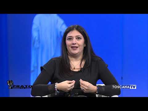 2018-12-12 PRATO DIRETTA SERA