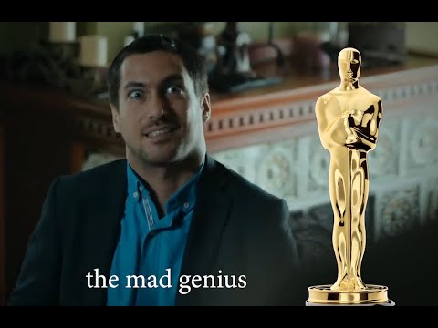 Berk Hakman - lovely turkish actor