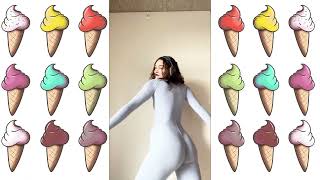 2024 Tiktok bigbank challenge??? #challenge #bigbank #shorts