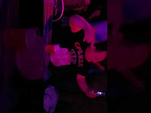 Nigrutin..Ne Seri Bona 😎