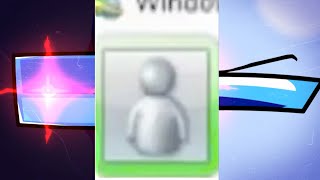 Cover art for DOUBLE PEAK (DOUBLE KILL SI FUESE BUENA)