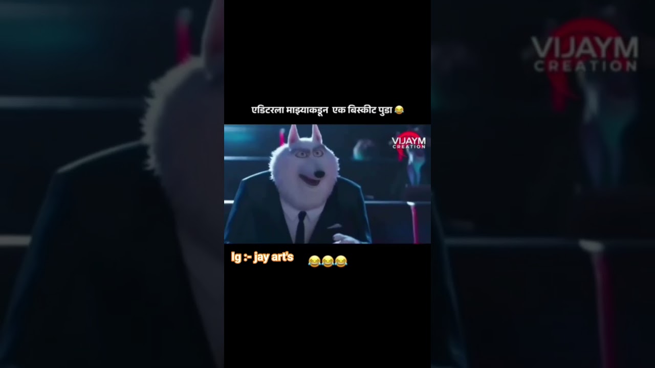 #funnyvideo #comedy #viral Ig :-jay art's