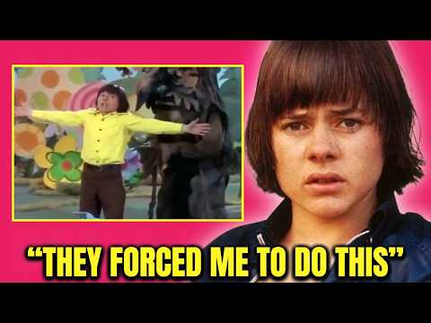 H R Pufnstuf (1969) : 40 STRANGEST Facts You Never Noticed...