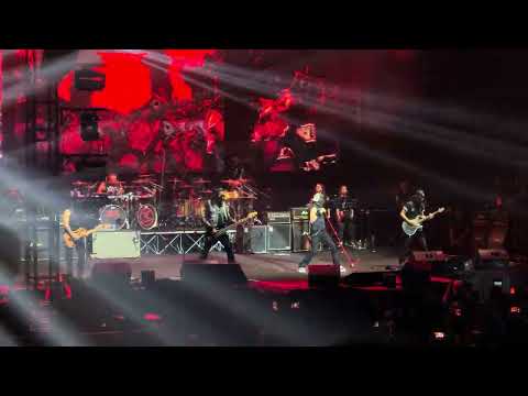 FENOMENA SAMURAI  KUCHING  13/12/2025 XPDC PART 1 #FENOMENASAMURAI #search #xpdc #rock #concert 