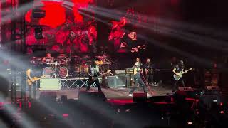 Download lagu FENOMENA SAMURAI KUCHING 13/12/2025 XPDC PART 1 #FENOMENASAMURAI #search #xpdc #rock #concert mp3 Download lagu FENOMENA SAMURAI KUCHING 13/12/2025 XPDC PART 1 #FENOMENASAMURAI #search #xpdc #rock #concert mp3