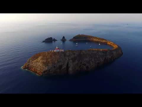 Castelló, the next Mediterranean region