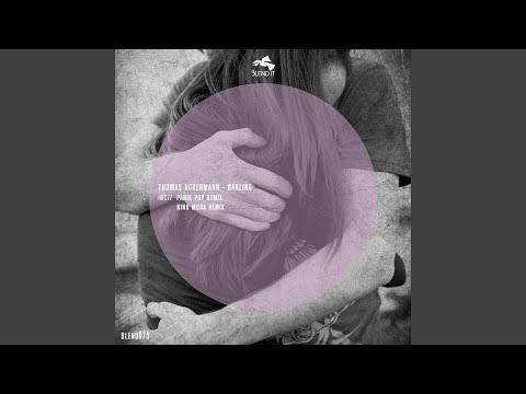 Darling (Panik Pop Remix)