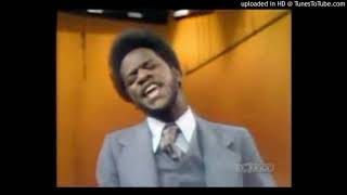 AL GREEN - GIVE IT EVERYTHING