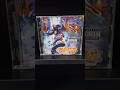 Limp Bizkit Significant Other Cd Unboxing Limpbizkit Significantother Cdunboxing