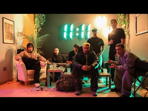 PE$O - TDT freestyle