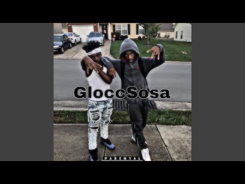 Video thumbnail gN63G7rHv8Q