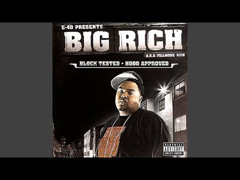 Meet The Dealers (Remix) (feat. Ya Boy, Bailey, YK, San Quinn)