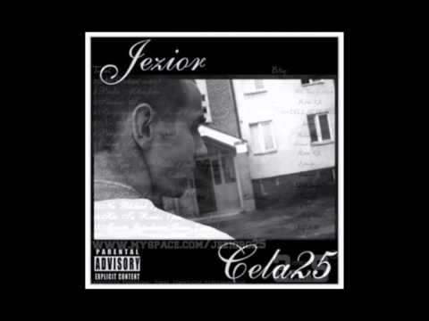 09. Jezior - W tym jest Dusza (feat.Pielgrzym)