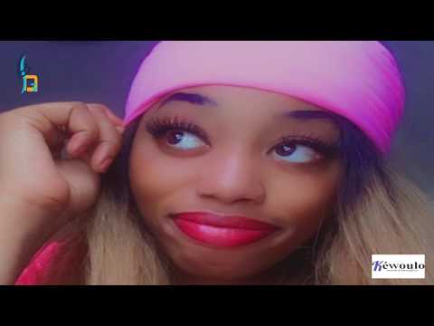 "J'ai perdu du temps à me faire connaitre, parce que des hommes me font du chantage sexuel"  Assette