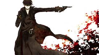 The Wrens - This Boy Is Exhausted (Nightcore)