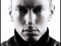Eminem - Listen to Your Heart *"NEW"* [Lyrics in ...