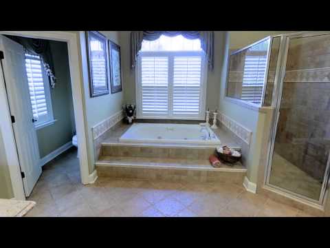 315 N Hiddenbrooke Drive