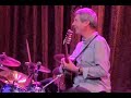 "COOL AS A RULE" New ACOUSTIC ALCHEMY Live! Smooth jazz blues fusion! Portsmouth, NH, Nov. 2025
