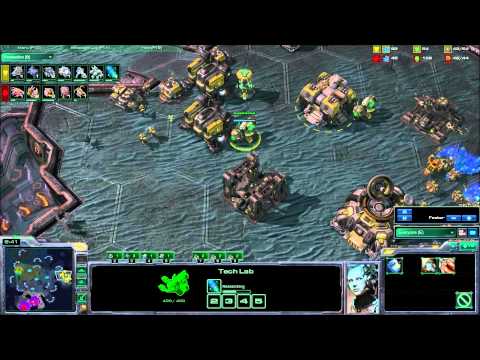 Happy vs Dimaga Part 1