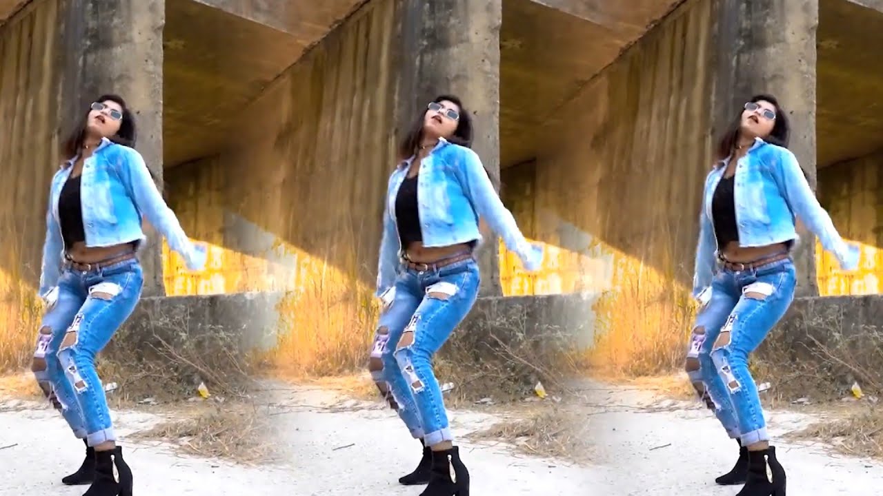 New Nagpuri Song 2024 | #sadrisong | Superhit Nagpuri Dance