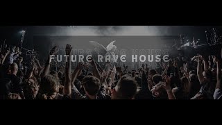 Rhye - Waste - Marino Canal REMIX