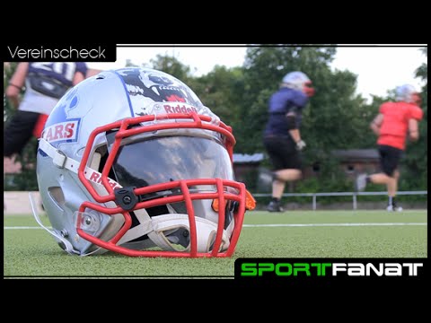 download lagu mp3 mp4 Berlin Bears Football, download lagu Berlin Bears Football gratis, unduh video klip Berlin Bears Football