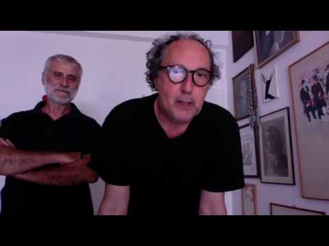 I sintomi di eczema umidi diventanti e il trattamento di rimedi di gente di fotografia Se liodio da eczema aiuterà