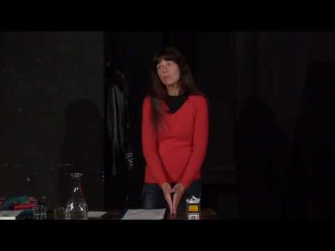 Aristote, par Annick Stevens - 5. La Métaphysique