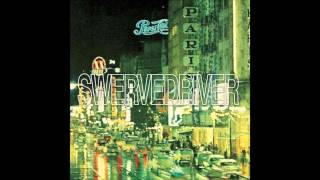 Swervedriver - Deep Wound