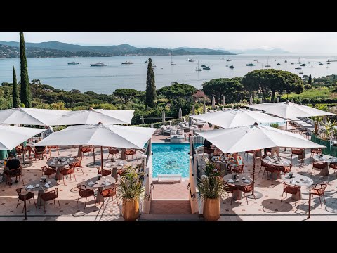 Althoff Hotels – The Hoteliers Company