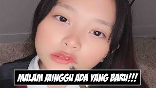 Download lagu AMBIYAH PAKET HEMAT KUOTA #7 mp3