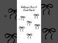 Black Wallpaper Ideas Aesthetic Wallpaper Shorts Ideas Black