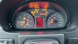 Fourgon utilitaire Volkswagen Crafter | Image 4 - Autoline