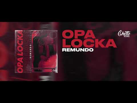 Remundo - Opa Locka