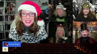 Miracle on 34th Street (1947)