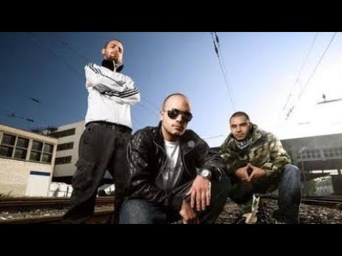 Casus Kadir - Hayattan ölüme 🔥