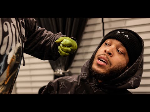 A Laugh In A Life: "Paw Patrol" 🐶