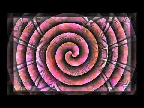 Visual musica 92 Carbon Based Lifeforms